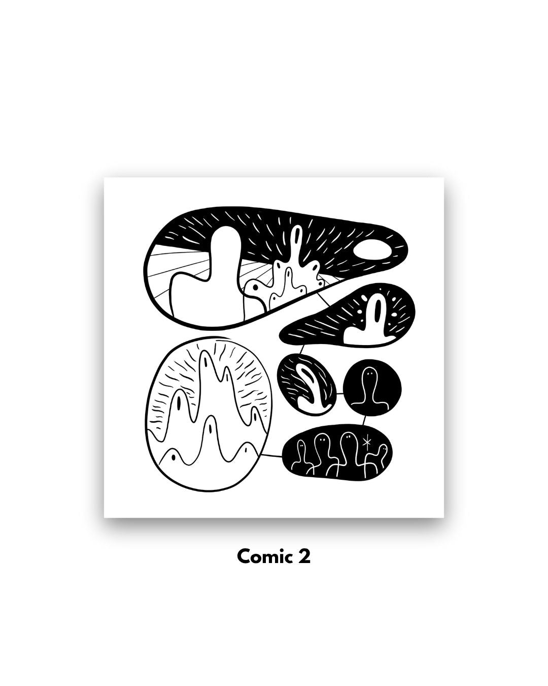 Comic 2