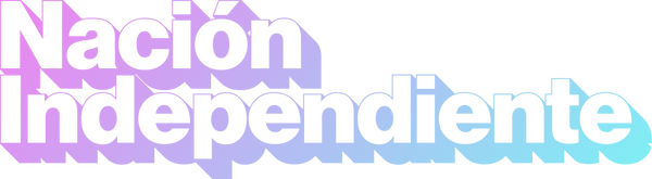 Nación Independiente