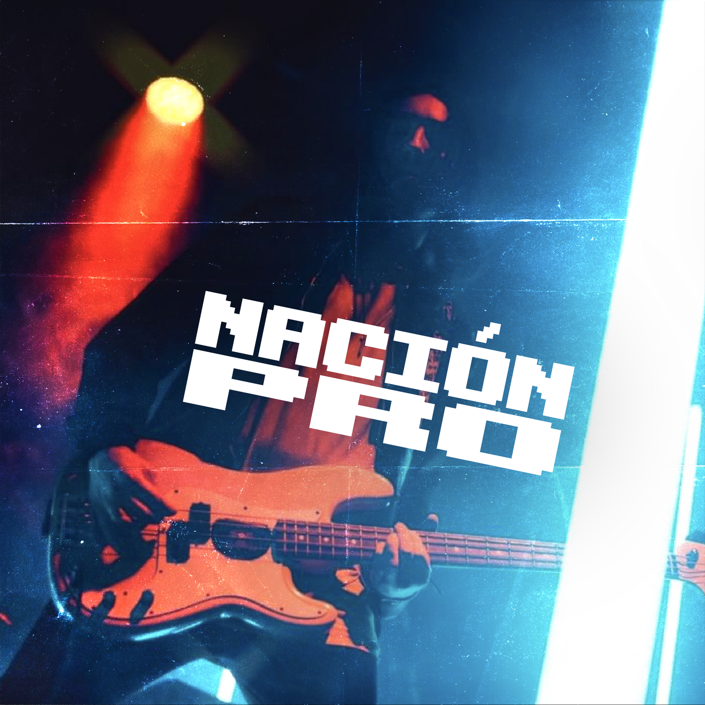 Nación PRO - Suscripción