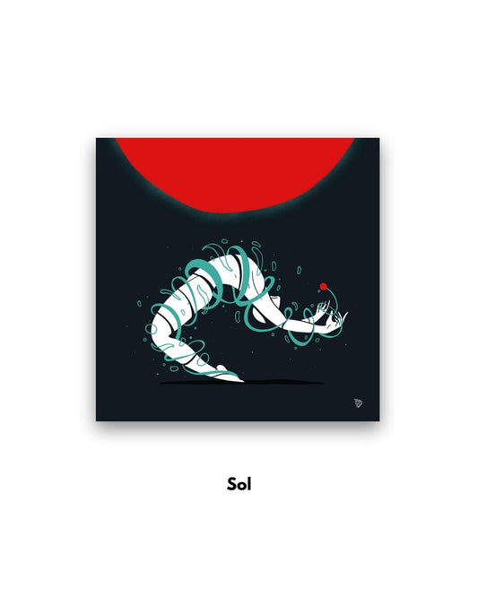 Sol