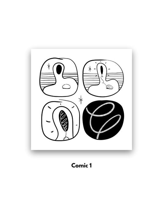 Comic 1
